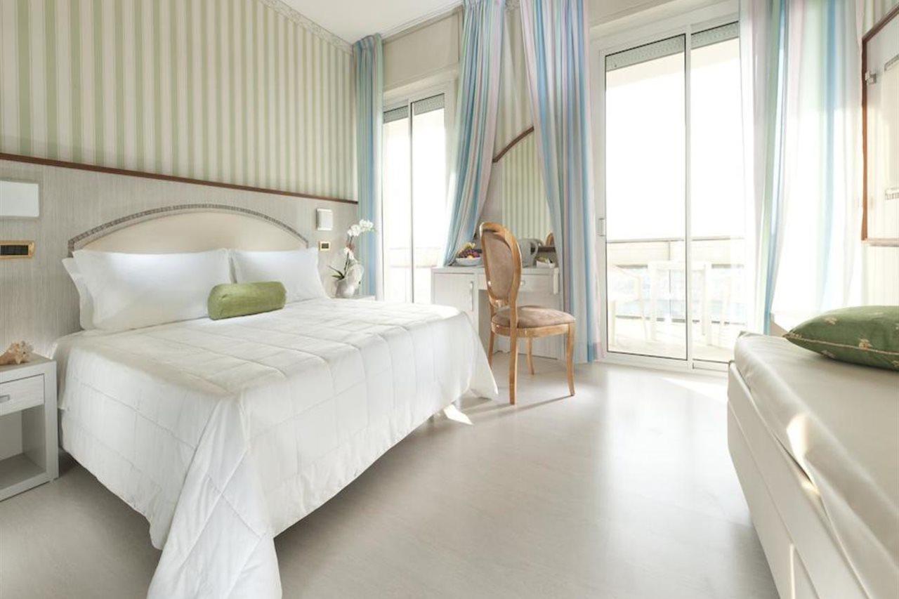 Gambrinus - Valentini Family Village Hotel 4*