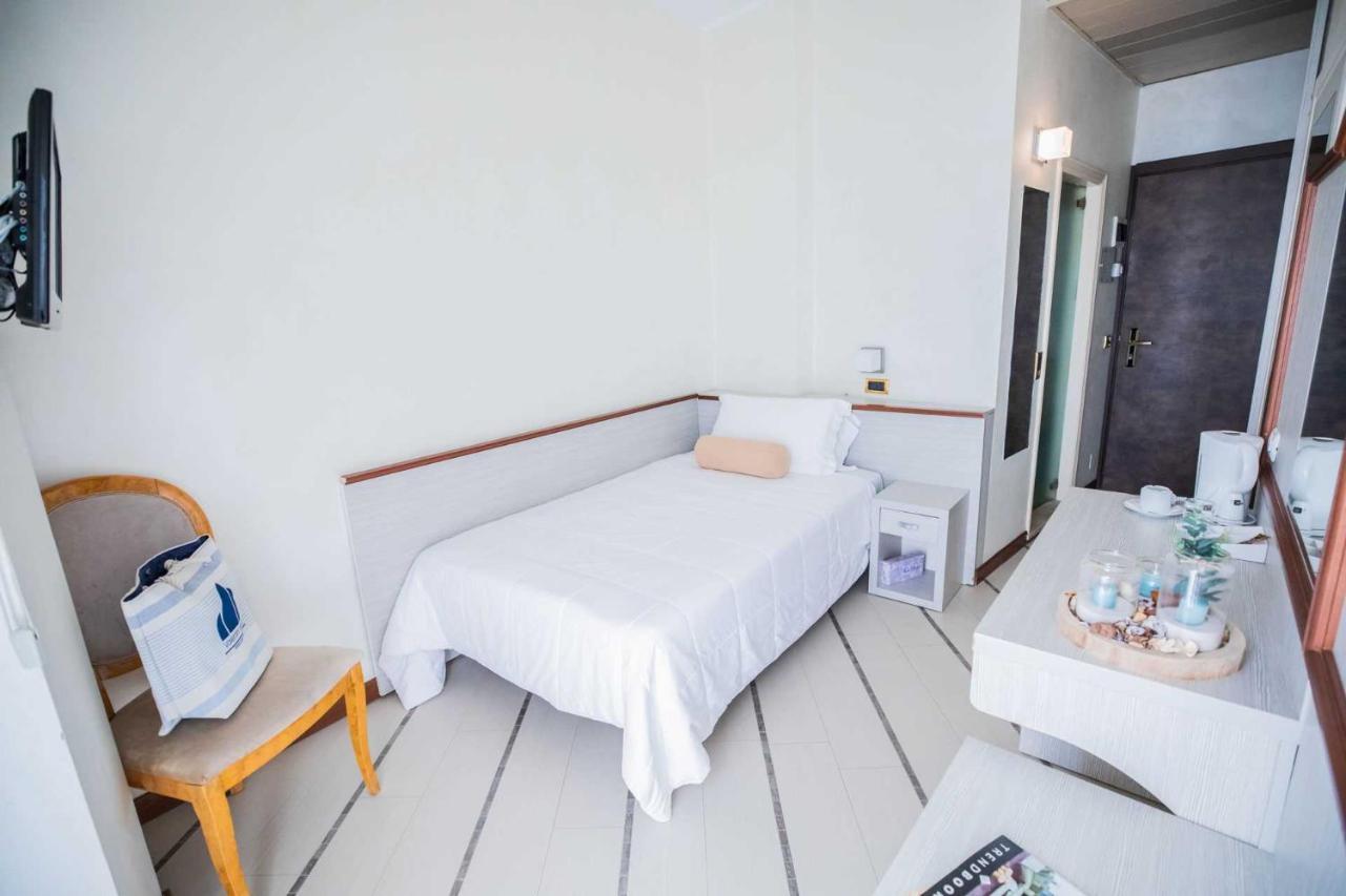 Hotel Gambrinus - Valentini Family Village 4*