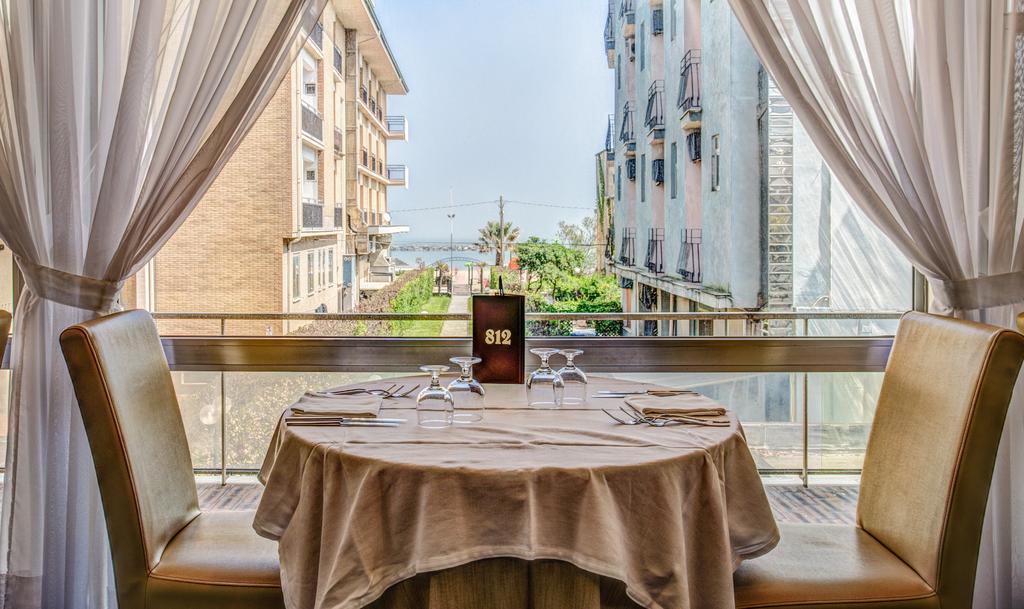 Hotel Gambrinus - Valentini Family Village Bellaria-Igea Marina