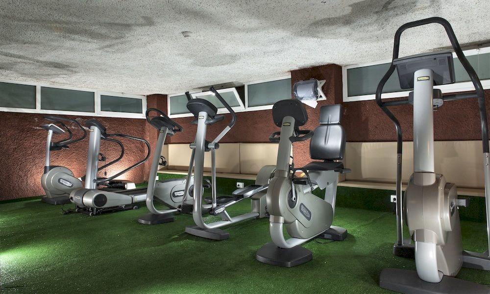 Gambrinus - Valentini Family Village Hotel 4*