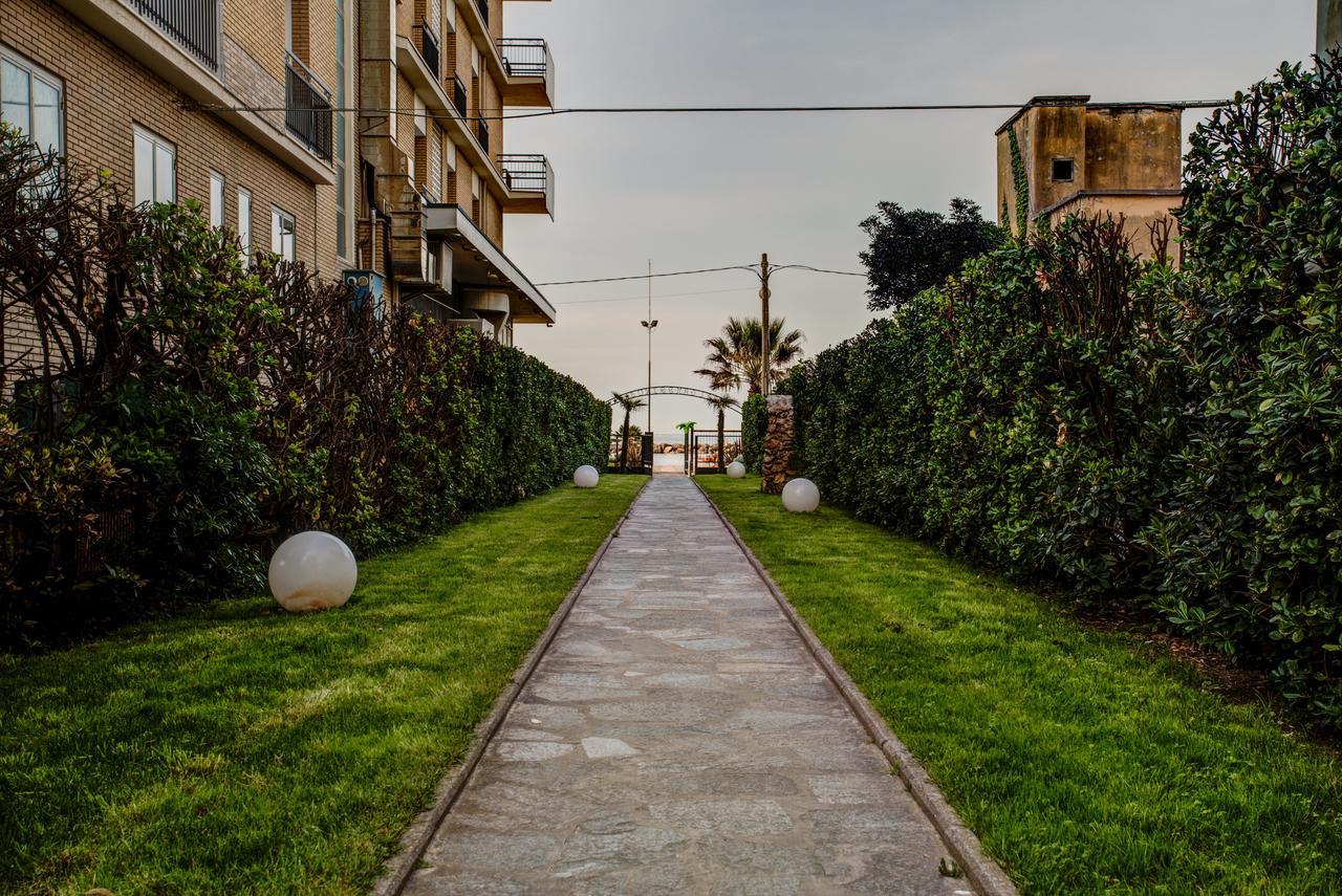 Hotel Gambrinus - Valentini Family Village