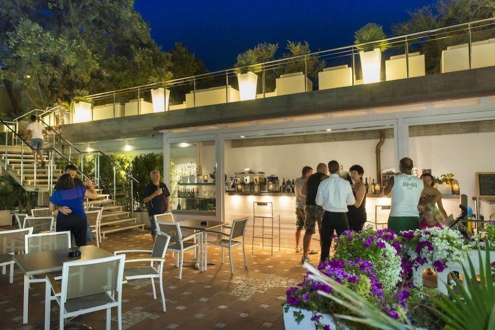 Gambrinus - Valentini Family Village 4*