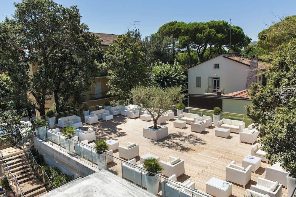 Gambrinus - Valentini Family Village Bellaria-Igea Marina