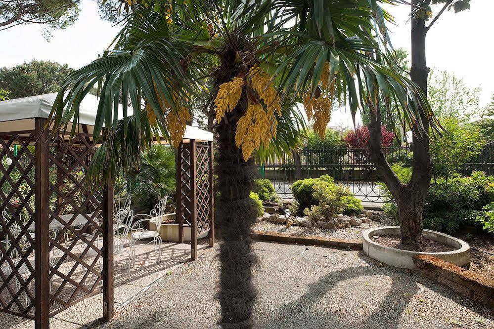 Gambrinus - Valentini Family Village Hotel