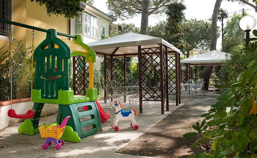 Hotel Gambrinus - Valentini Family Village