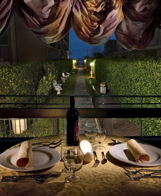 Gambrinus - Valentini Family Village Hotel