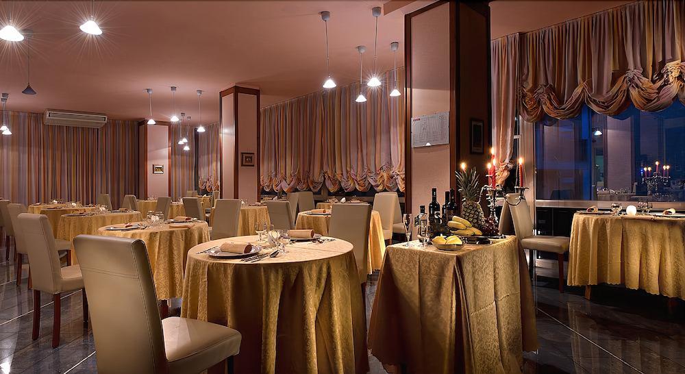 Hotel Gambrinus - Valentini Family Village 4*