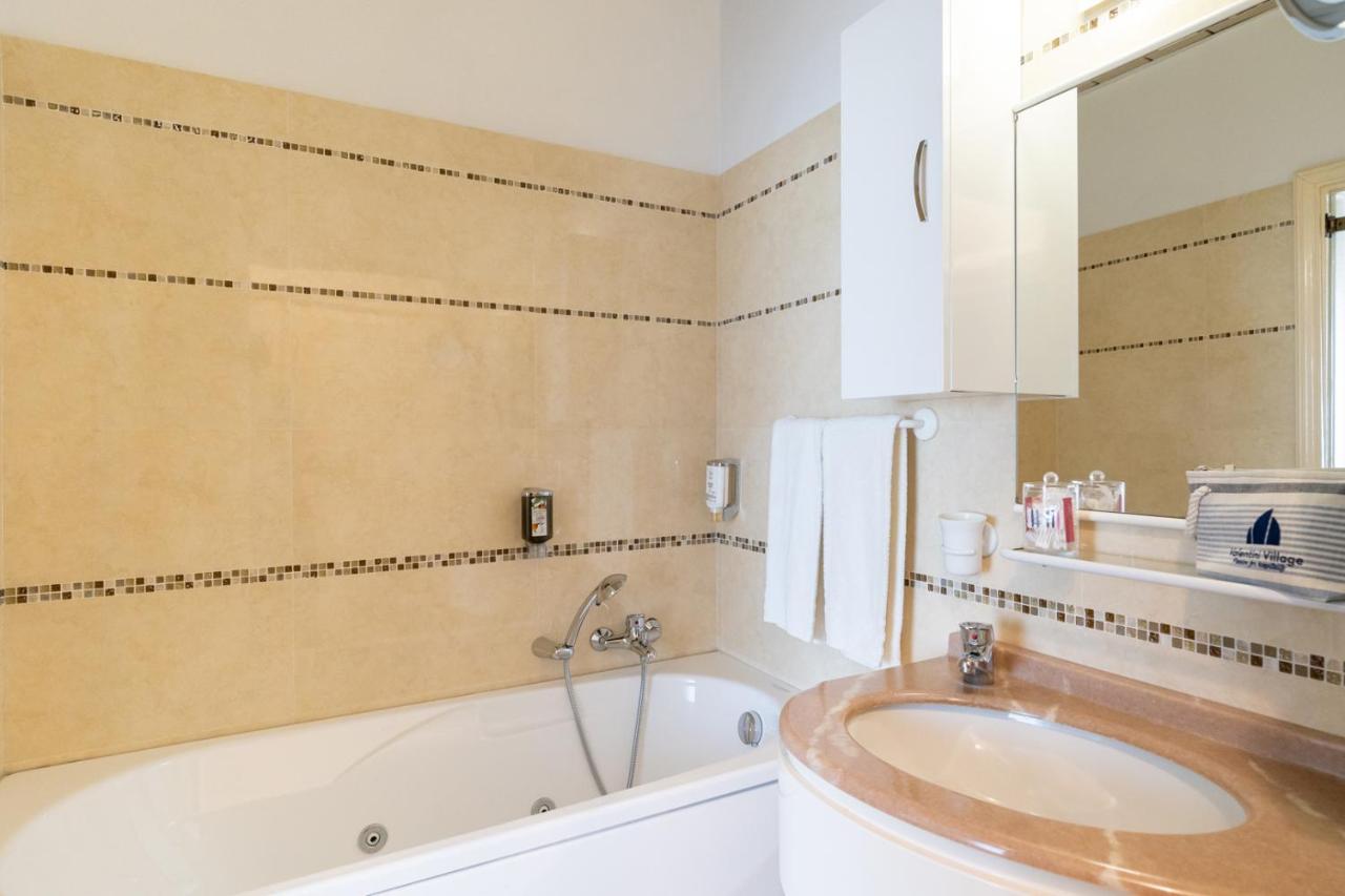 Gambrinus - Valentini Family Village Hotel Bellaria-Igea Marina